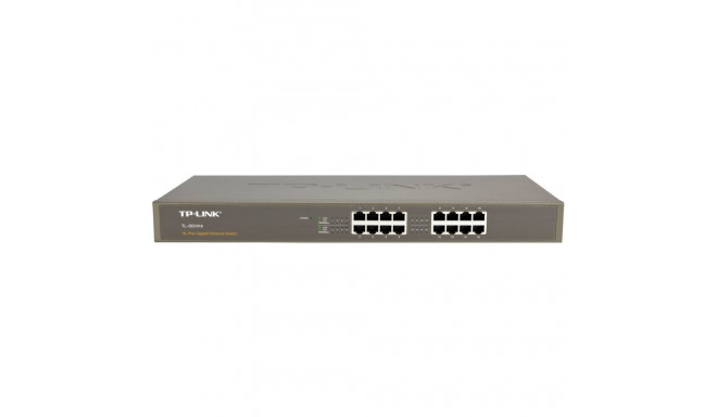 TP-Link TL-SG1016