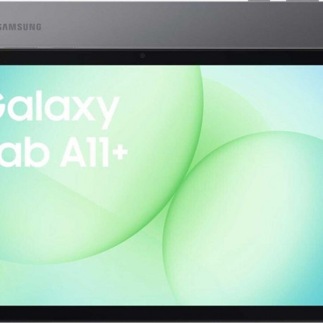 Samsung Tab A11+ 256/8 Grey WiFi EU