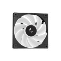 Deepcool LQ240 (black)