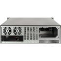 Inter-Tech IPC 3U-3508 (black, 3 height units)