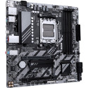 GigaByte B840M DS3H - Socket AM5