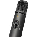 Rode Microphones M3 (black)