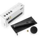 Rode Microphones M3 (black)