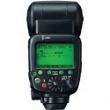 Canon Speedlite 600EX-RT flash