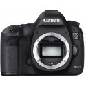 Canon EOS 5D Mark III  корпус