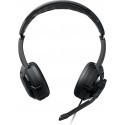 Roccat kõrvaklapid + mikrofon Kulo ROC-14-602