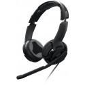 Roccat gaming headset Kulo ROC-14-602