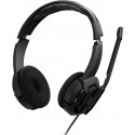 Roccat gaming headset Kulo ROC-14-602