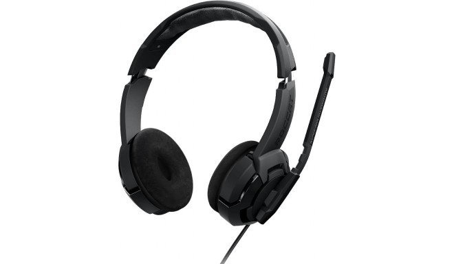 Roccat gaming headset Kulo (ROC-14-602)
