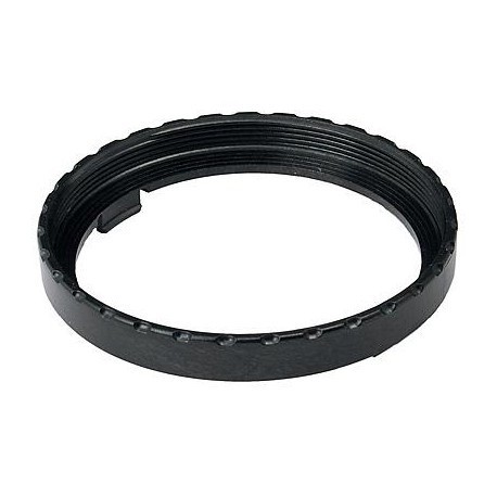 Minadax - Slitta micrometrica 3D a 4 vie, per fotografia macro e (U8J