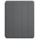 Apple iPad Smart Case, tumehall