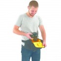 Kata поясная сумка HandsFree (KT DL-HF-493) черная