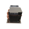 Dynatron A38, CPU cooler (for servers from 2 height units)