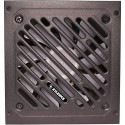 Xilence Gaming Gold 750W ARGB