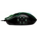 Razer mouse Naga Hex