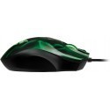 Razer mouse Naga Hex