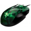 Razer mouse Naga Hex