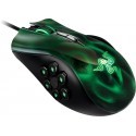 Razer mouse Naga Hex