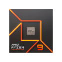 AMD Ryzen 9 7900, Processor – box
