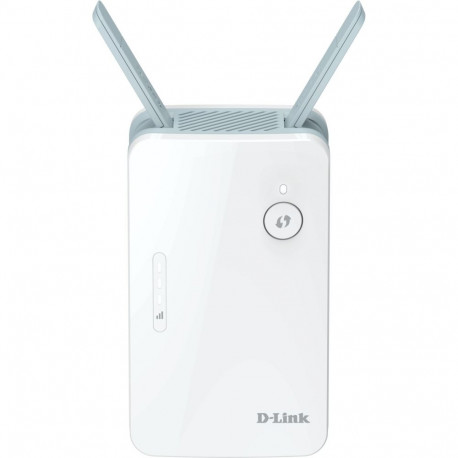 D-Link E15 AX1500 Mesh Range Extender