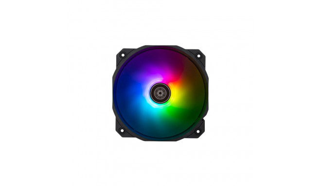 SF160B-ARGB 160mm, must