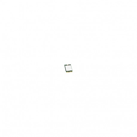 WiFi-moodul AX211 M.2 mitte vPro hulgipakend