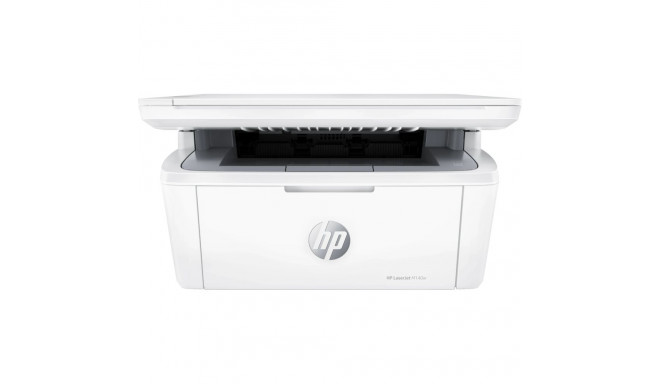 LaserJet multifunktsionaalne printer M140w USB WLAN Bluetooth skannimine kopeerimine, helehall