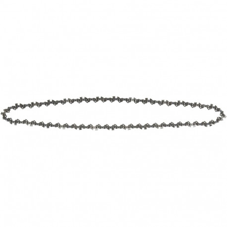 DeWALT saw chain DT20663, 40cm, for DCM575N