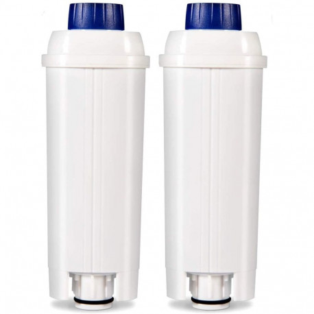 DeLonghi Mini EcoDecalk, Descaler (100ml)