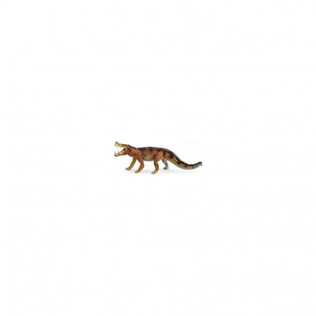 dinosaurused Kaprosuchus