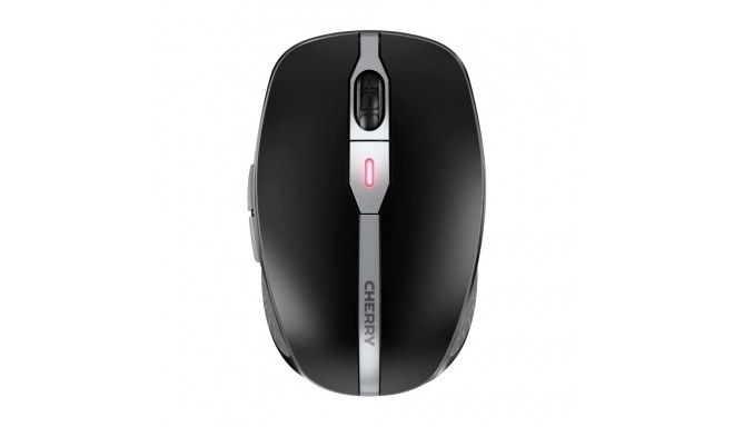 MW 9100, must