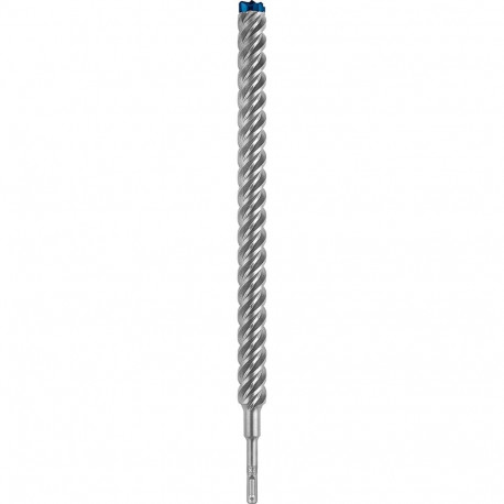 Bosch Powertools SDS plus-7X 25x950x1000mm - 2608900153 EXPERT RANGE