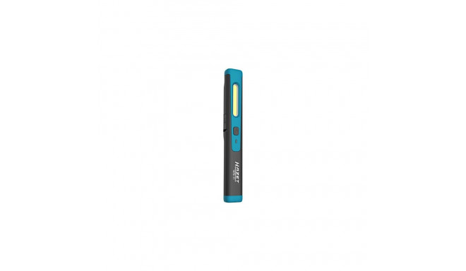 LED Pen Light
