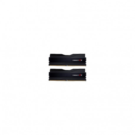 G.Skill RAM DDR5 32GB 6000 CL 36 Trident Z5 Dual Kit F5-6000J3636F16GX2-TZ5K