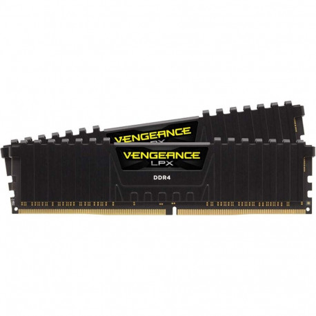 Ripjaws S5 mälumoodul DIMM F5-5600J4040C16GX2-RS5W 32GB DDR5-5600 (2x16GB) duaalne komplekt INTEL XM