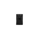 iFixit Precision Tweezers Set