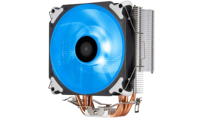 SST-AR12-RGB (120 mm)