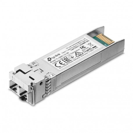 SFP+ transiiver TL-SM5110-SR 10Gbase-SR LC