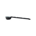 DE Layout - Logitech Wireless Combo MK470 GRAPHITE - 920-009188