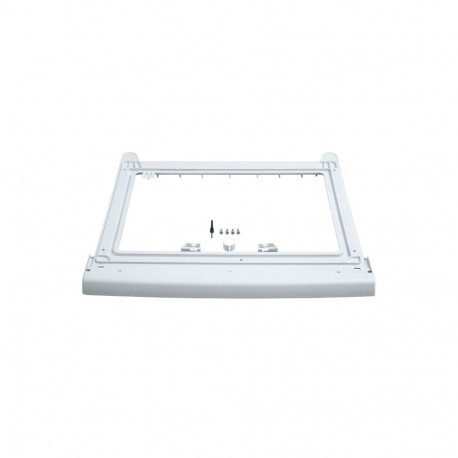 Bosch connection set WTZ20410