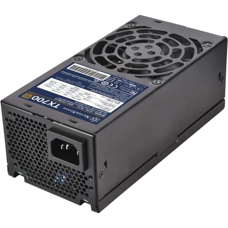 Silverstone SST-TX700-G 700W