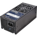 Silverstone SST-TX700-G 700W