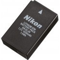 Nikon battery EN-EL20