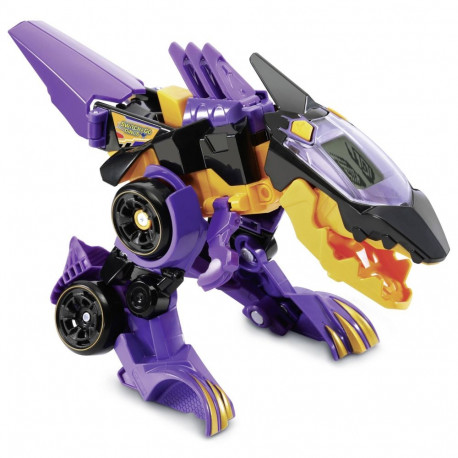 Switch & Go Dinos Spinosaurus