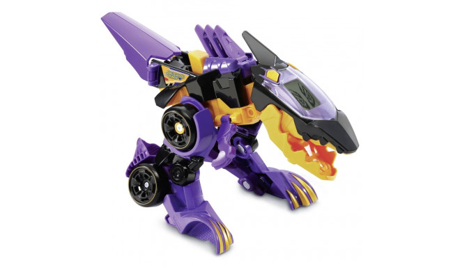 Switch & Go Dinos Spinosaurus