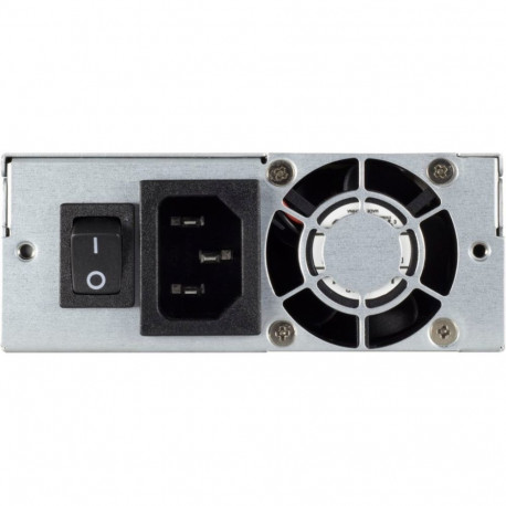 ASPOWER toiteplokk U1A-C20500-D 500W, hall