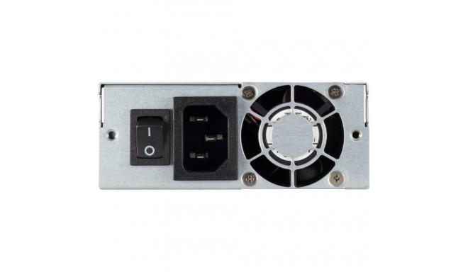 ASPOWER toiteplokk U1A-C20500-D 500W, hall