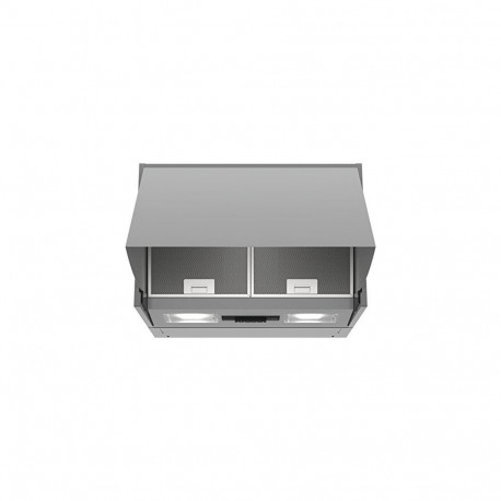 DEM66AC00 Serie 2 (silber)