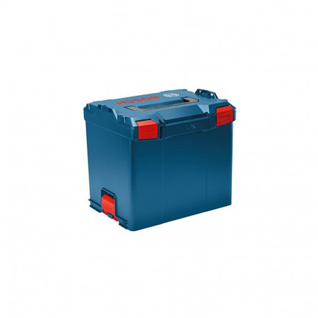 Bosch L-Boxx 374 1600A012G3 - 1600A012G3