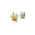 Eichhorn workbench - 100001844